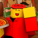 ゛Yume Pizzeria  ˎˊ˗ Discord server icon