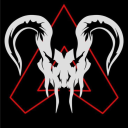 RP MAXING Discord server icon