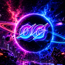 Server Icon