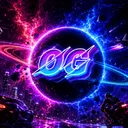 The OG’s Hangout server icon
