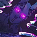 Multiversal RP Server (Hangouts Included)