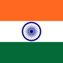We the people of India Discord server icon