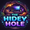 The Hidey Hole