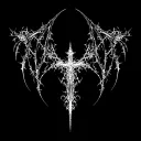 Server icon