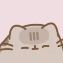 ☁ чай & разговоры ☁