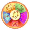DIVINE SMP | SEASON 2
