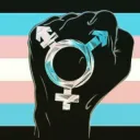 ⚧ TNWO Movement ⚧ discord icon