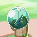 One Piece Your Story