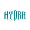 HYDRA 🦅