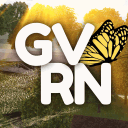 🌿 Southwest Florida Roleplay Union Discord Server Icon – Roblox