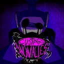 Custard Anomalies Official Community Server