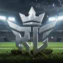 Rivals League