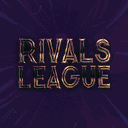 Rivals League