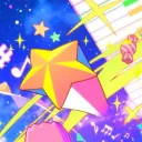 💫Shooting Stars💫
