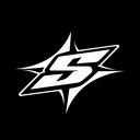stalk • exclusive links & chill community