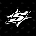 stalk.gg · exclusive links