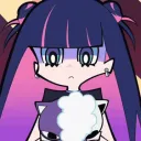 MOVED SERVERS