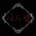 ℛ𝒶𝒹 Crew Discord server icon