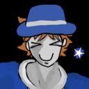 「Fennecs Dev & hangout™」 Discord server logo