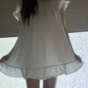 ∿ dollescent! ‹𝟹 Discord server icon