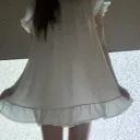 ∿ dollescent! ‹𝟹