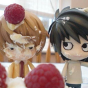 /gg.LawLight           games , matchmaking and more