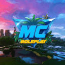 Miami City Roleplay Discord server icon