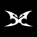 SKINZ (스킨즈) Discord server icon