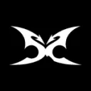 SKINZ (스킨즈)