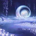 silvermoon hall