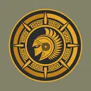 AegisRP