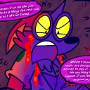 jay fortune and friends discord icon