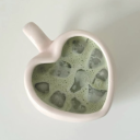 ּ֯ . ❥ ּ֯ ┆꒰ ilysmatcha 🍵 !! .ᐟ ꒱