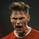 𝕂𝕚𝕞𝕞𝕚𝕔𝕙 𝕄𝕖𝕟𝕥𝕒𝕝𝕚𝕥𝕪