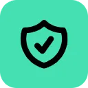 MailSentry Community