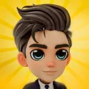 Founder Simulator