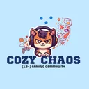 Cozy Chaos Gaming Community