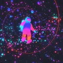 🟣-𝓟𝓾𝓻𝓹𝓵𝓮 𝓢𝓸𝓬𝓲𝓮𝓽𝔂 (𝓟𝓢)-🟣