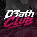D3ath club