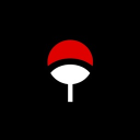 Uchiha Legacy Discord server icon