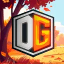 DeepGrief - Сервер Твоей Мечты!