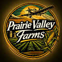 Prairie Valley Farms icon