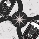 The Arcanites ✶ [TSC]