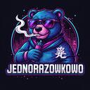 Jednorazowkowo