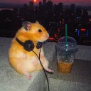 THE CAFFEINE DEPARTMENT