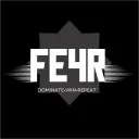 FE4R