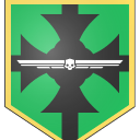 The 224th Commonguard