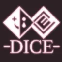 𓈒‿   ᚐ  ݂۫  D . I . C . E . HQ 𓈒  𓏫 ˚   ༘