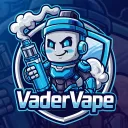 VaderVape