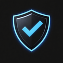 Guard Bot's avatar